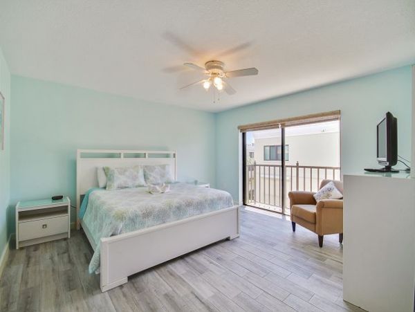 Treasure Island Condo 1011687