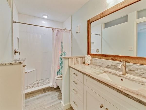 Treasure Island Condo 1011687