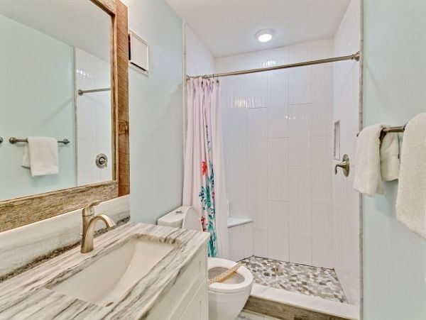 Treasure Island Condo 1011687