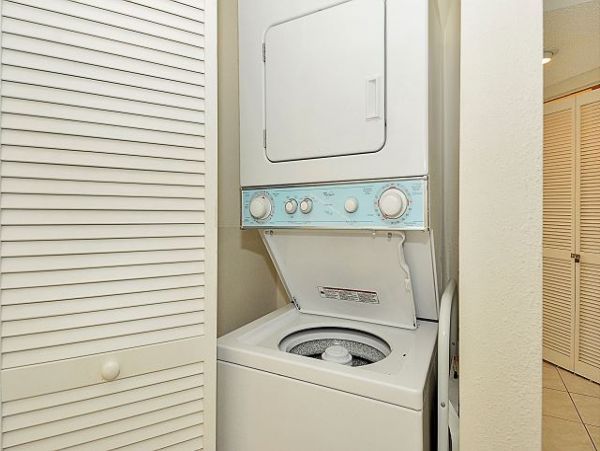 Treasure Island Condo 1011687