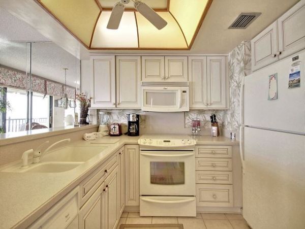 Treasure Island Condo 1011688