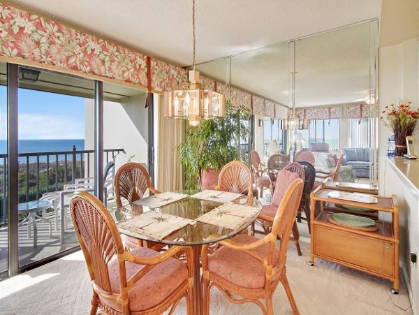Treasure Island Condo 1011688