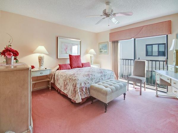 Treasure Island Condo 1011688