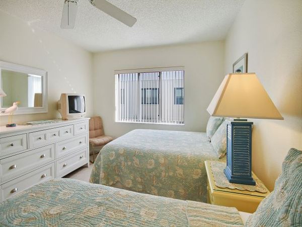 Treasure Island Condo 1011688