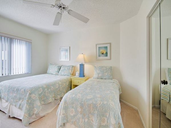 Treasure Island Condo 1011688