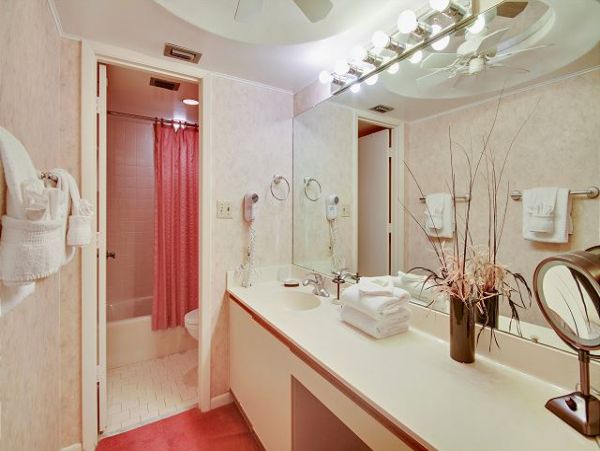 Treasure Island Condo 1011688