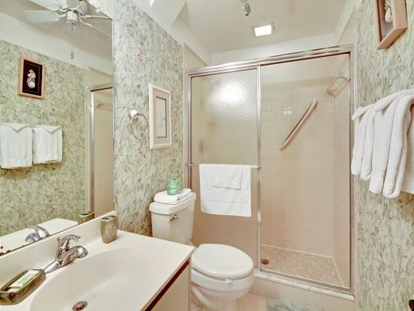 Treasure Island Condo 1011688