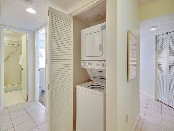 Treasure Island Condo 1011688