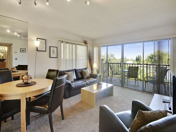 Treasure Island Condo 1011689