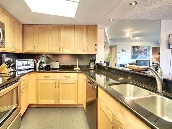 Treasure Island Condo 1011689