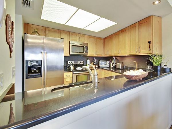 Treasure Island Condo 1011689