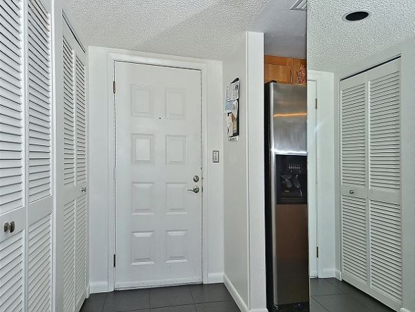 Treasure Island Condo 1011689