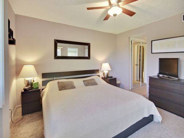 Treasure Island Condo 1011689