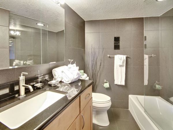 Treasure Island Condo 1011689