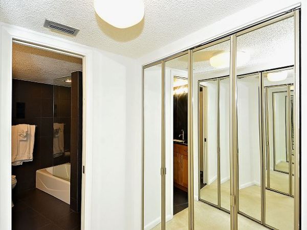 Treasure Island Condo 1011689