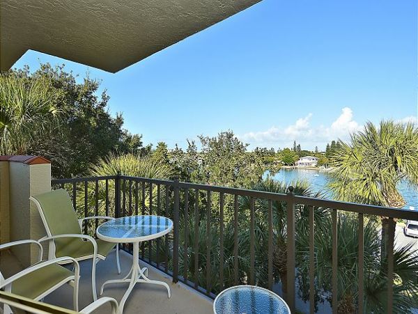 Treasure Island Condo 1011689