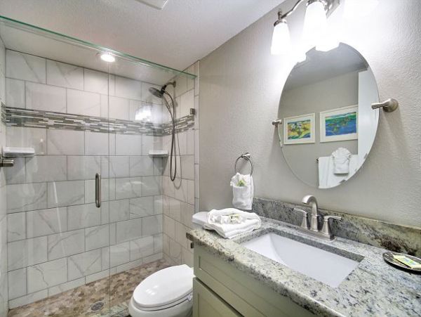 Top Floor Gulf Front Condo in Treasure Island