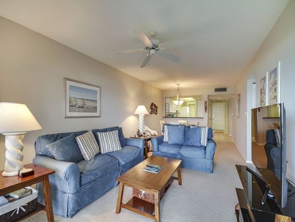 Treasure Island Condo 1011691