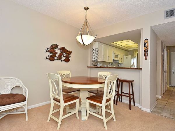 Treasure Island Condo 1011691