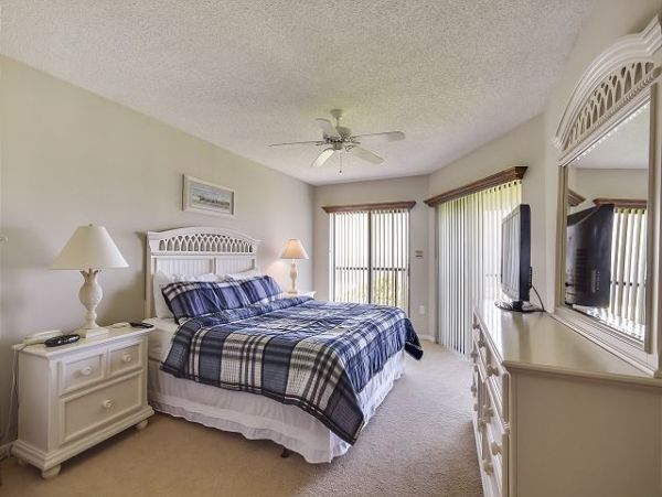Treasure Island Condo 1011691
