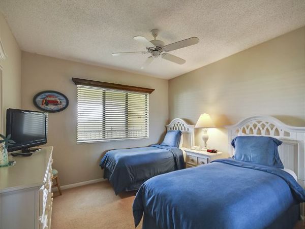 Treasure Island Condo 1011691