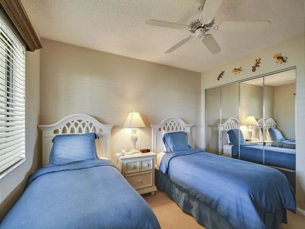 Treasure Island Condo 1011691