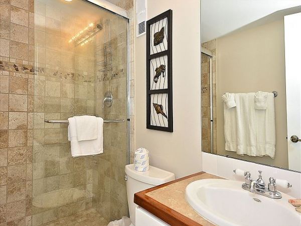 Treasure Island Condo 1011691