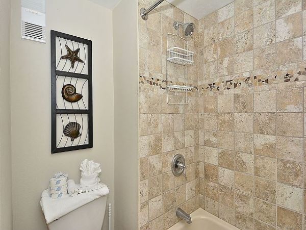 Treasure Island Condo 1011691