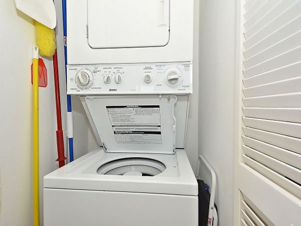Treasure Island Condo 1011691
