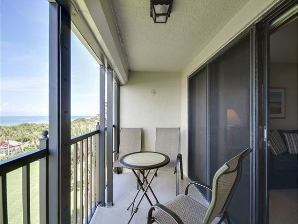 Treasure Island Condo 1011691