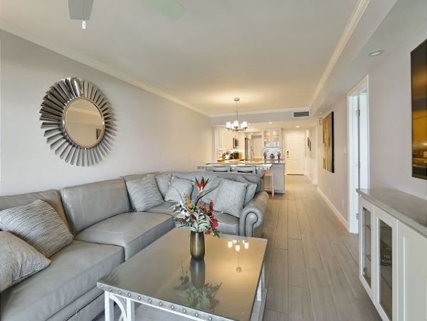 Treasure Island Condo 1011692
