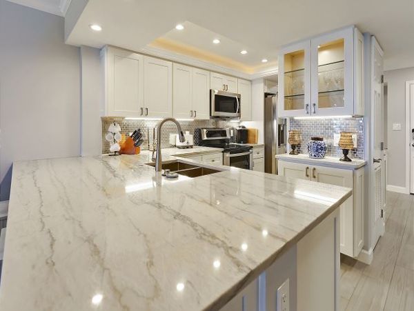 Treasure Island Condo 1011692