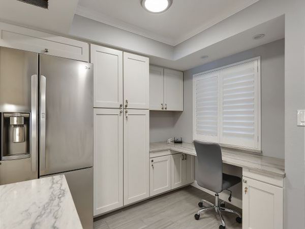 Treasure Island Condo 1011692