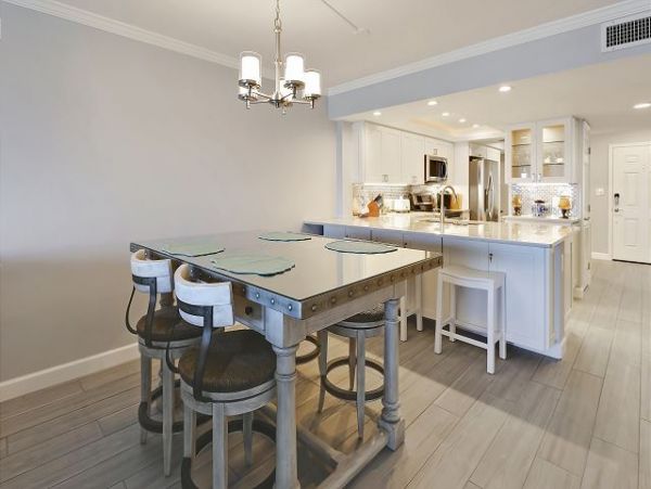 Treasure Island Condo 1011692