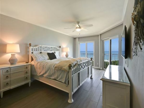 Treasure Island Condo 1011692