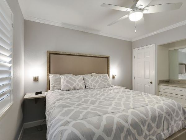 Treasure Island Condo 1011692