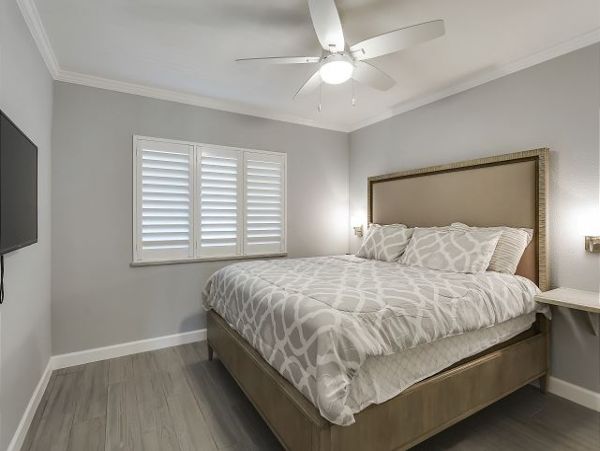 Treasure Island Condo 1011692