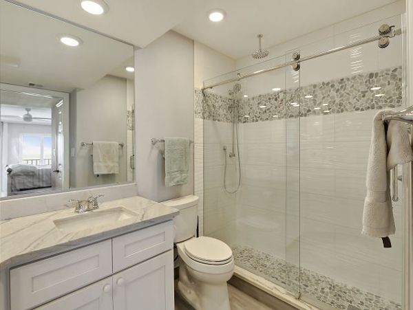Treasure Island Condo 1011692