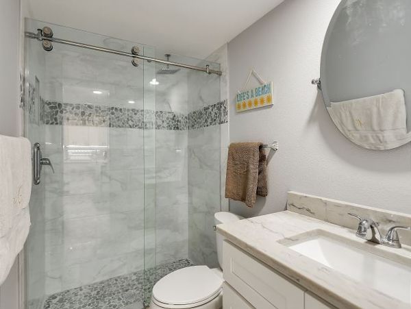 Treasure Island Condo 1011692