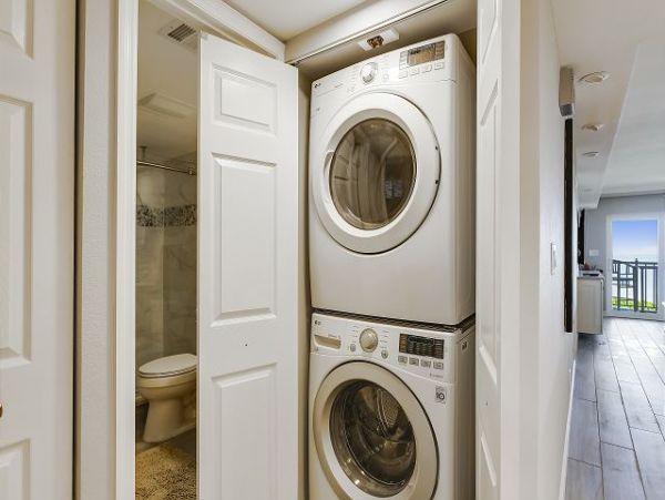 Treasure Island Condo 1011692