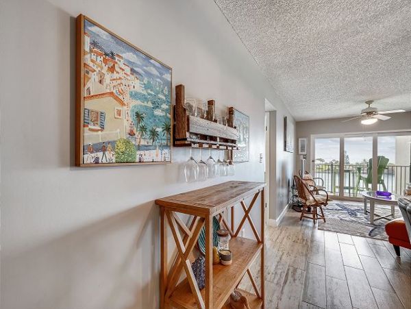Treasure Island Condo 1011693