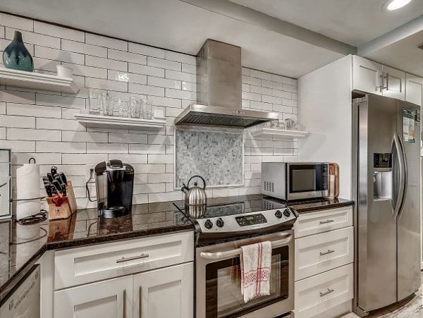 Treasure Island Condo 1011693