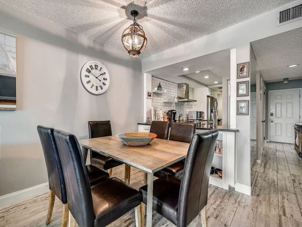 Treasure Island Condo 1011693