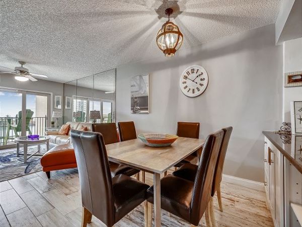 Treasure Island Condo 1011693