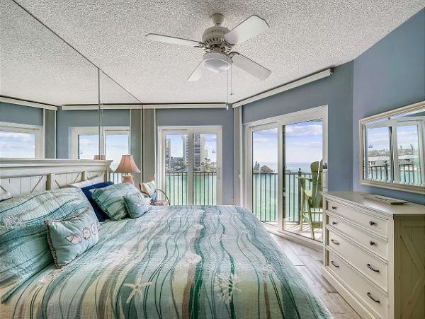 Treasure Island Condo 1011693