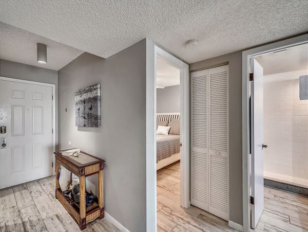 Treasure Island Condo 1011693
