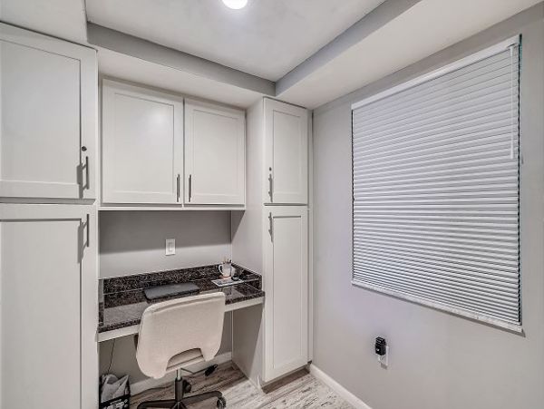 Treasure Island Condo 1011693