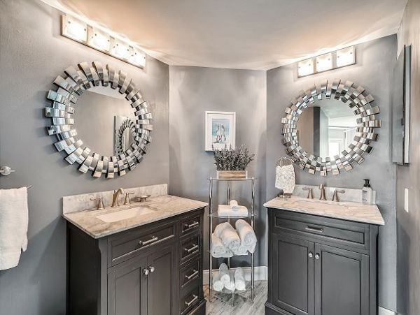 Treasure Island Condo 1011693