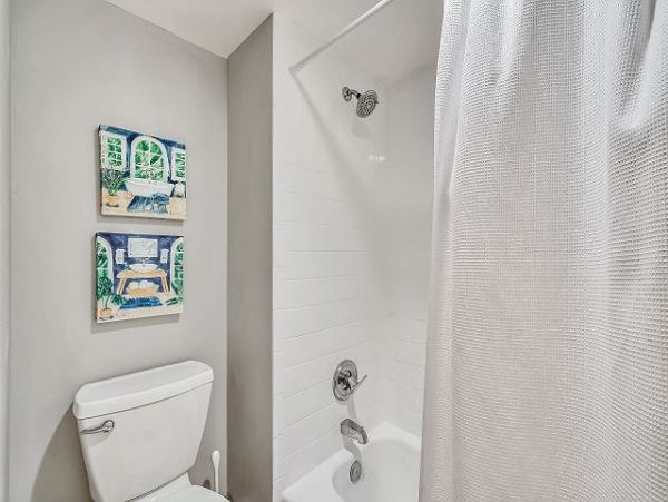 Treasure Island Condo 1011693