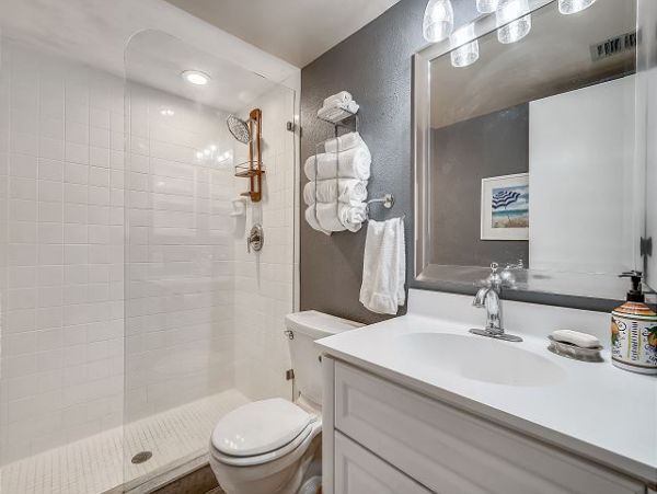 Treasure Island Condo 1011693